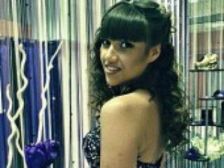 Erotinis vaizdo pokalbis michaelabb