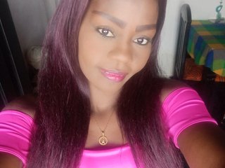 Erotinis vaizdo pokalbis Michaelacox2