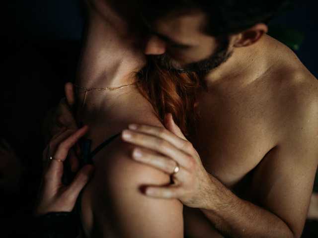 Profilio nuotrauka yessica-duvan