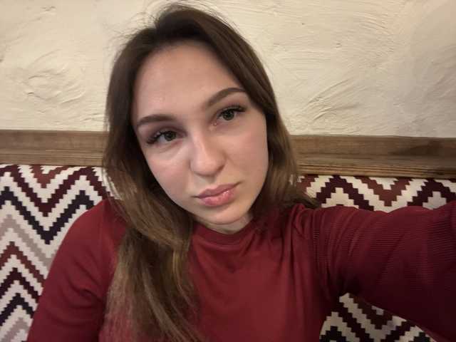 Profilio nuotrauka Michaelkalolik