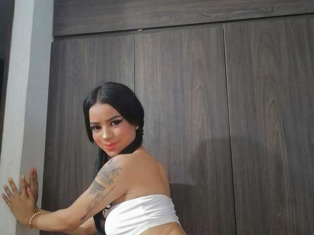 Profilio nuotrauka michel-hill