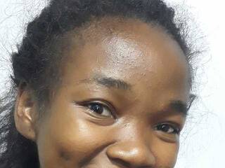 Erotinis vaizdo pokalbis Michelinea