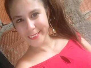 Erotinis vaizdo pokalbis michell-wr