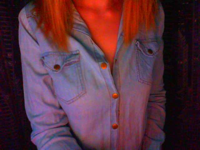 Transliacijos ekrano nuotraukos Marilyn911