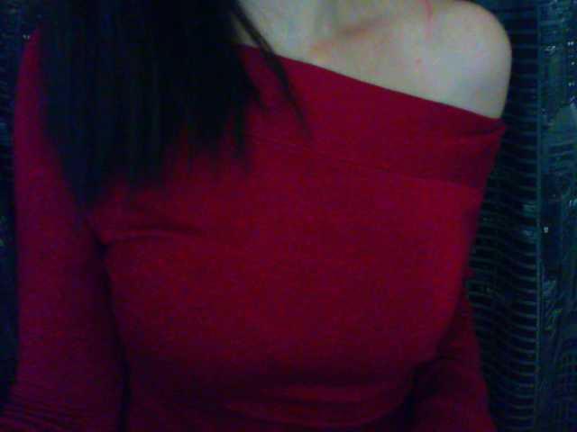 Transliacijos ekrano nuotraukos Marilyn911