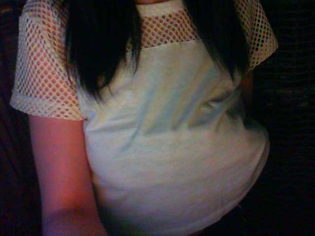 Transliacijos ekrano nuotraukos Marilyn911