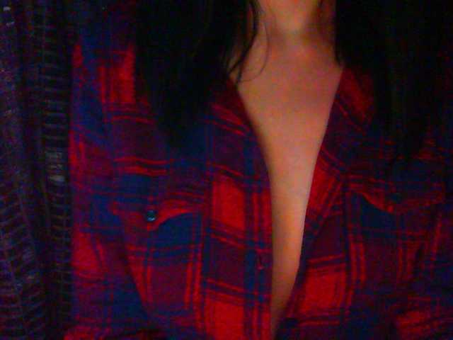 Transliacijos ekrano nuotraukos Marilyn911