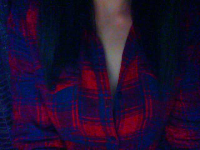 Transliacijos ekrano nuotraukos Marilyn911