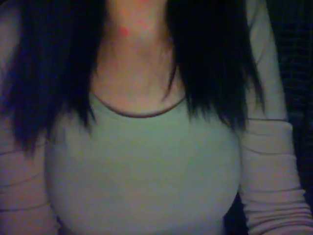 Transliacijos ekrano nuotraukos Marilyn911