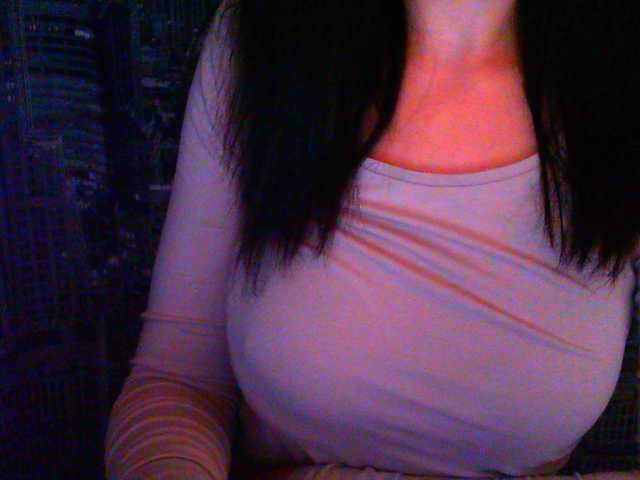 Transliacijos ekrano nuotraukos Marilyn911