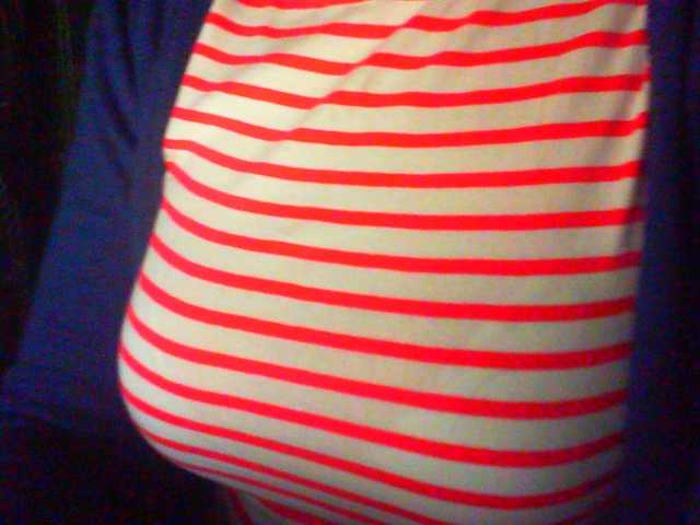 Transliacijos ekrano nuotraukos Marilyn911