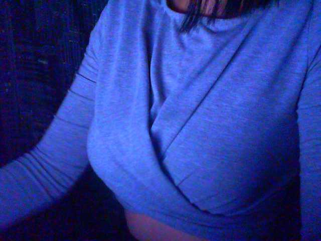 Transliacijos ekrano nuotraukos Marilyn911