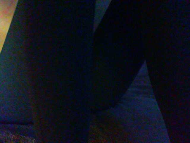 Transliacijos ekrano nuotraukos Marilyn911