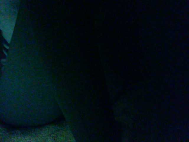 Transliacijos ekrano nuotraukos Marilyn911