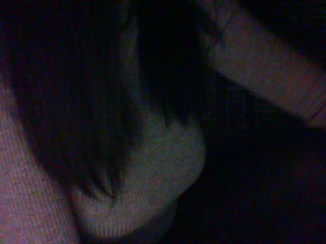 Transliacijos ekrano nuotraukos Marilyn911