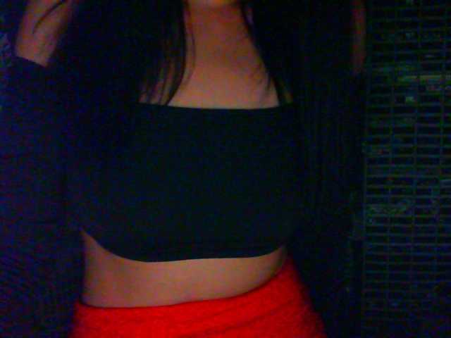 Transliacijos ekrano nuotraukos Marilyn911