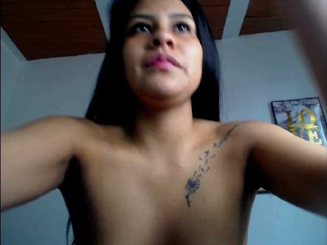 Nuotraukos michelleangel hello love thank you for seeing me want to play and have fun a little come and we had a delicious if you liked it give a heart