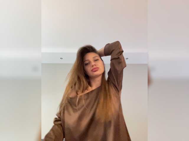 Transliacijos ekrano nuotraukos Solomiyaa