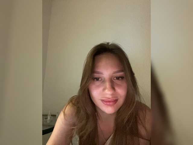 Transliacijos ekrano nuotraukos Solomiyaa