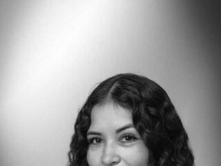 Erotinis vaizdo pokalbis michelleecheverry