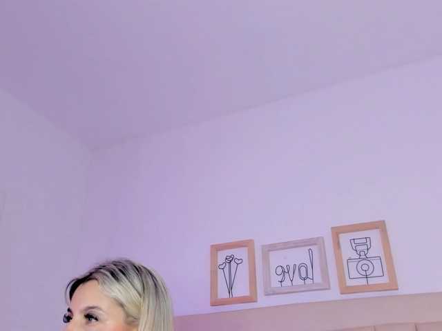 Transliacijos ekrano nuotraukos michellEevans