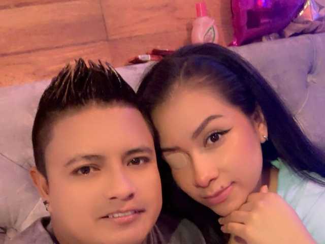 Profilio nuotrauka Michelleysneyder