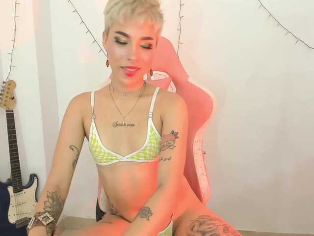 Nuotraukos MichelleLarso ♥IM READY TO HAVE THE BEST DAY WITH U HERE♥ , ANAL ♥ Lush on! insta: larssmich ♥ Multi-Goal : #cum #smalltits #squirt #love