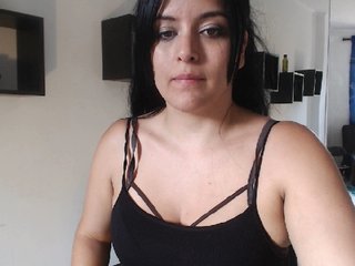 Nuotraukos michellelovee squirt 1000spank ass--------60 tokens show boobs--------80 tokens show feets--------100 tokens flash pussy--------140 tokens flash ass--------120 tokens dildo pussy--------700 tokens boobs with oil--------180 tokens tweerk--------90 tokens bj sloopy------