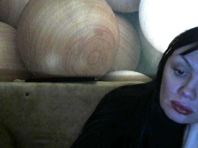 Transliacijos ekrano nuotraukos MichelleNiks