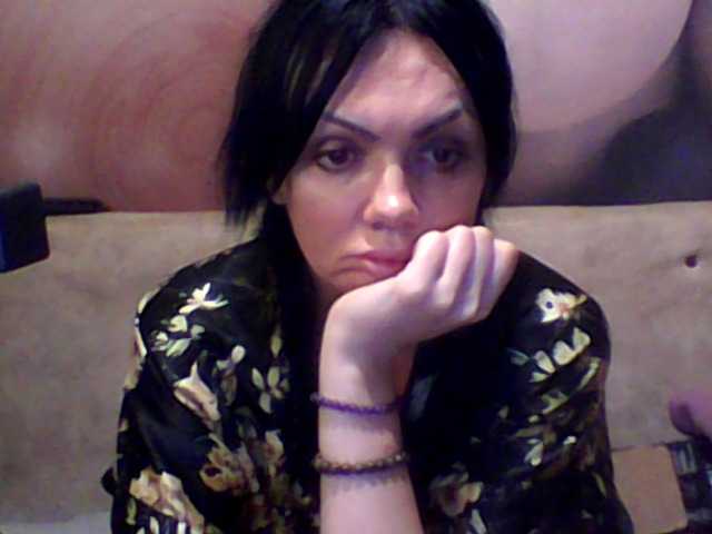 Transliacijos ekrano nuotraukos MichelleNiks