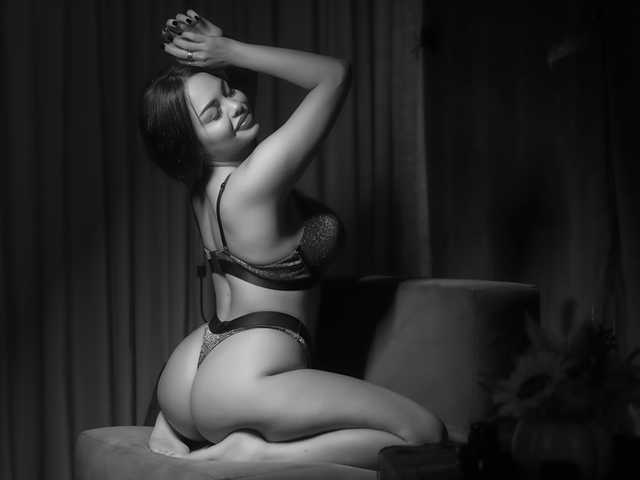 Profilio nuotrauka MichelleReys