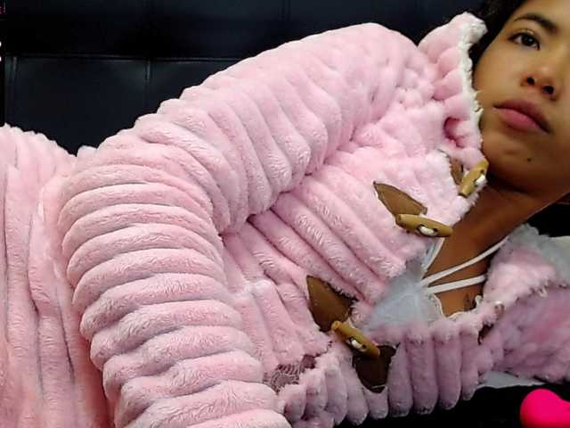 Transliacijos ekrano nuotraukos michellerizzo