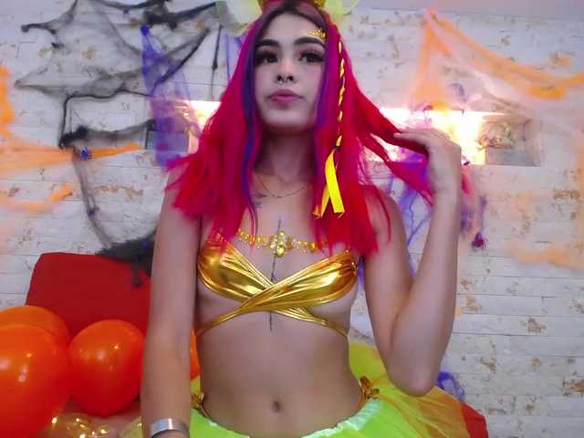 Nuotraukos MichelleRosse Come to my room and I’ll make sure you won’t regret it. Let’s cum together || Ride Dildo 200 TK || Squirt 300 TK || Fingering + BJ@Goal 800