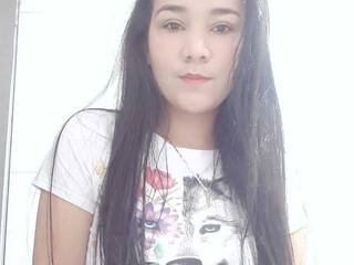 Erotinis vaizdo pokalbis michellesex1