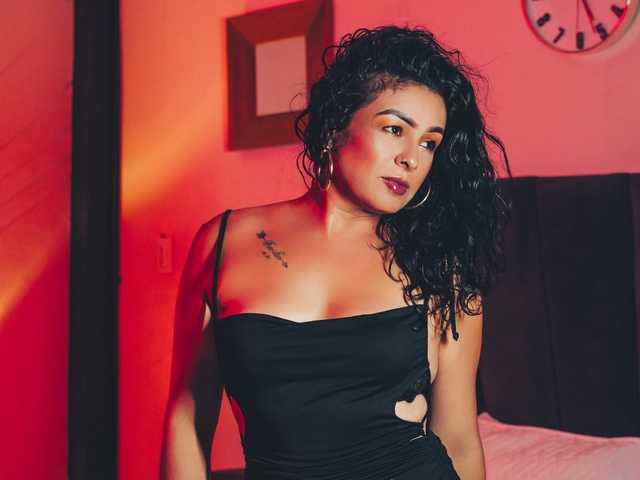 Profilio nuotrauka michellesex45
