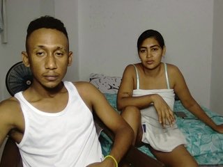 Erotinis vaizdo pokalbis MichelleSexxx