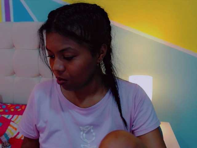 Transliacijos ekrano nuotraukos michelnaugthy