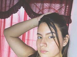 Erotinis vaizdo pokalbis michelreys