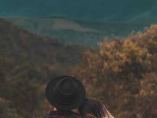 Erotinis vaizdo pokalbis Michiele539a