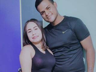 Erotinis vaizdo pokalbis michya2