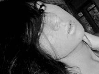 Erotinis vaizdo pokalbis mickeymi