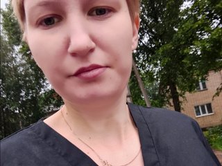 Erotinis vaizdo pokalbis MickroMira-1