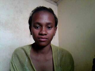 Erotinis vaizdo pokalbis micky18