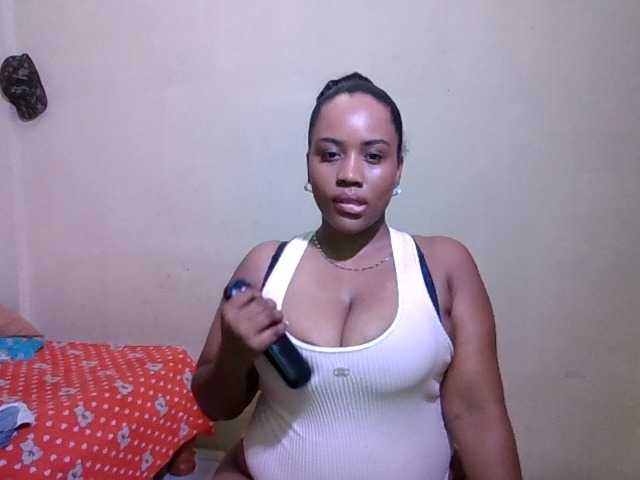 Transliacijos ekrano nuotraukos Midiosa229