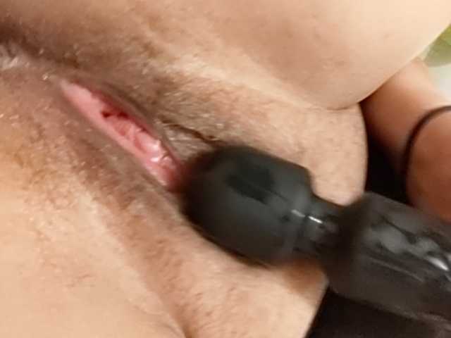 Transliacijos ekrano nuotraukos midnghtmolly