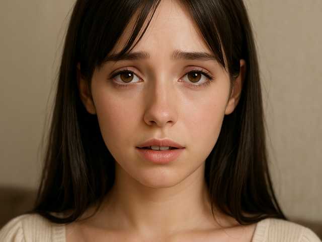 Profilio nuotrauka Midnight_Eva_Mi