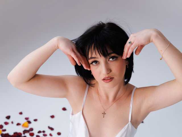 Profilio nuotrauka Midnight_Eva_Mi