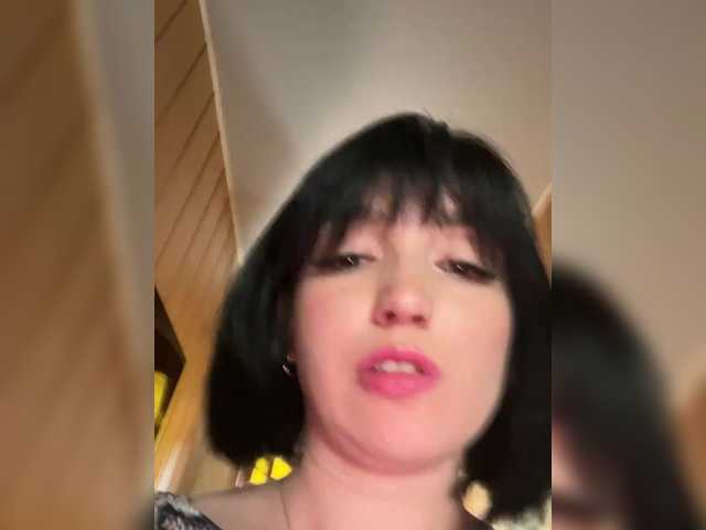 Transliacijos ekrano nuotraukos MidnightEva