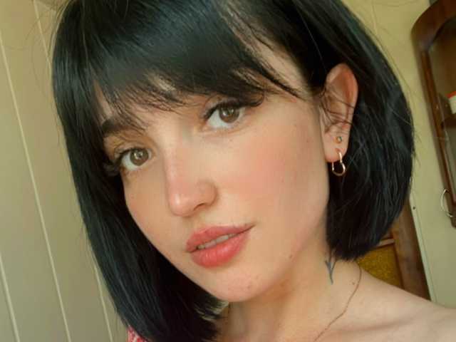 Profilio nuotrauka Midnight_Eva_Mi