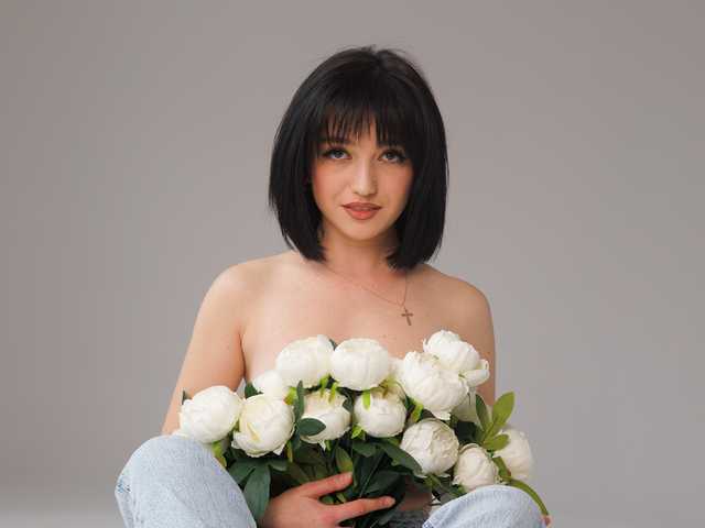 Profilio nuotrauka Midnight_Eva_Mi